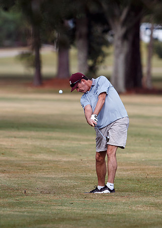 ACA_Golf_70D_2016_10_15_104