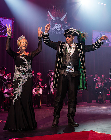 Bowlegs2015Coronation_5D3_474