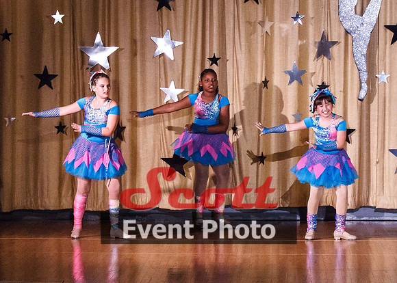 Dance Recital_2013_06_09_750