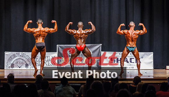 PHS2014_Prejudging_Groups_40D_011