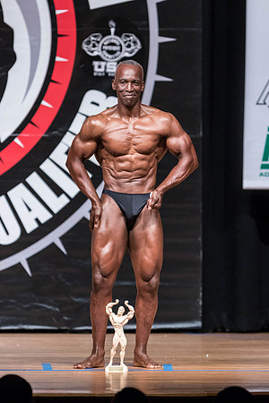 2019 PHS_NS_80D_1794