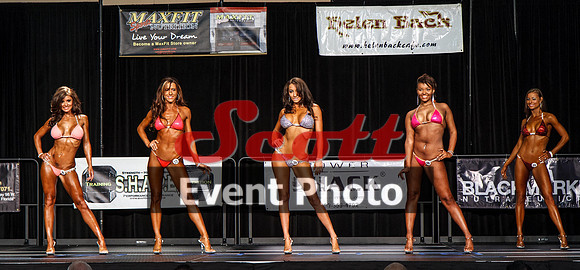 ECPE_Morning_7D_2013_08_10_092