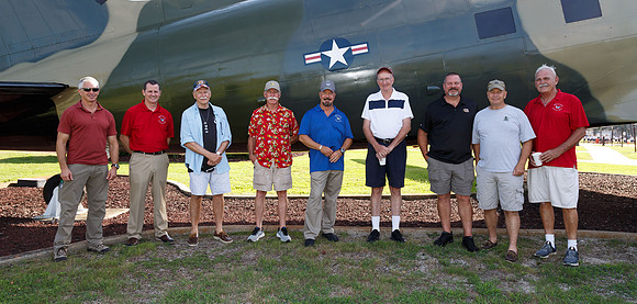 HRT Airpark_5D3_2021_06_25_081
