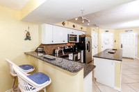 3x2_full res_Gardner_SL604_2015_11_12_052