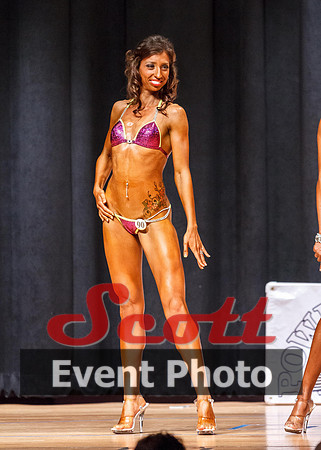 PHS2014_Prejudging3_7D_0109