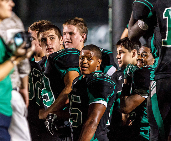 CHS FB vs GB_2013_09_13_1185-2