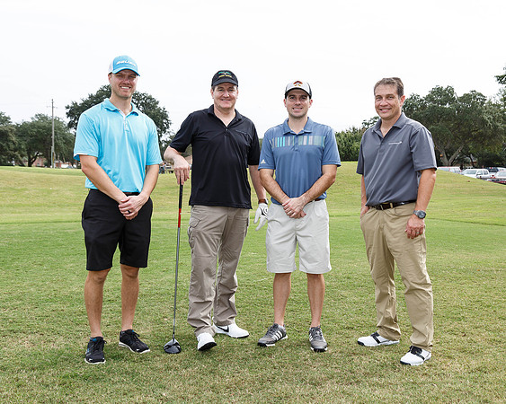 ACA Golf_2019_10_26_024