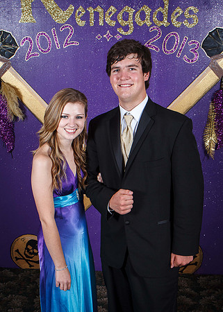 BowlegsPortraits_2012_06_09__265