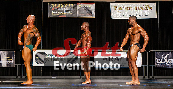 ECPE_Evening_40D_2013_08_10_324