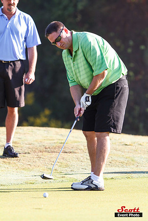 ACA Golf_7D_2012_10_12_027