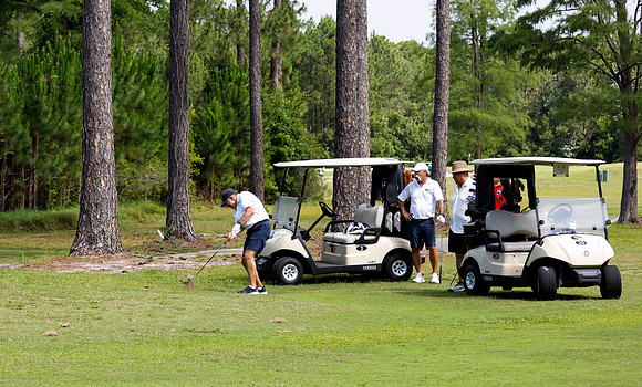 ACA Golf_400mm_2025_06_05_040