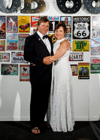 Coronation Portraits_2021_05_07_149