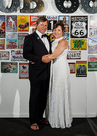 Coronation Portraits_2021_05_07_149