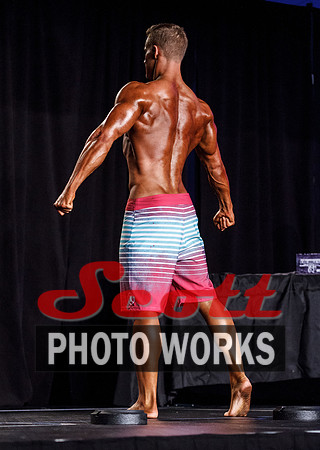 2015FF_PM_7D_2081