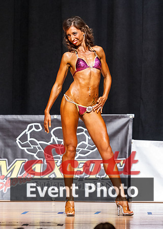 PHS2014_Prejudging2_7D_0800