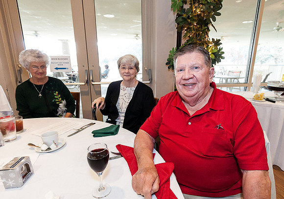 ACA_Christmas Luncheon_2013_12_08_042