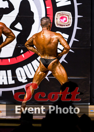 2015PHS_PJ_5D3c_0376