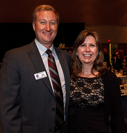 ACA Banquet_2014_10_18_7D__385