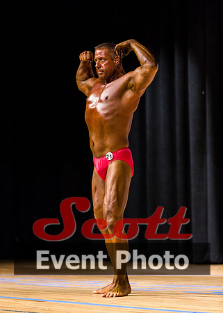 2015PHS_NS_5D3a_0571