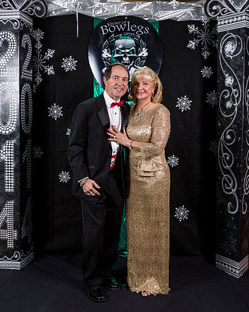Bowlegs HollyBall_2014_12_13_5D3_080