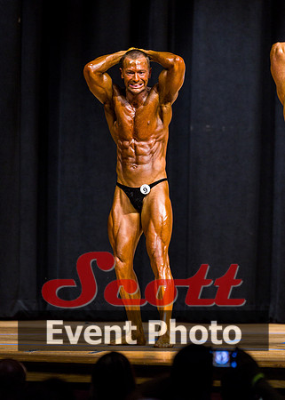 2015PHS_PJ_5D3c_0591