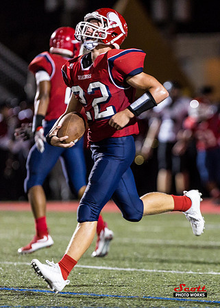 FWBFB vs RHS_2016_09_16_453