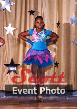 Dance Recital_2013_06_09_755