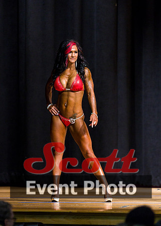 2015PHS_PJ_5D3a_0823
