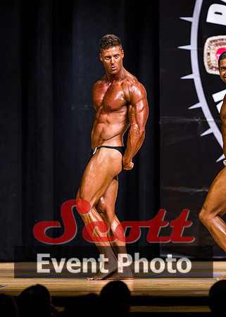 2015PHS_PJ_5D3d_0385