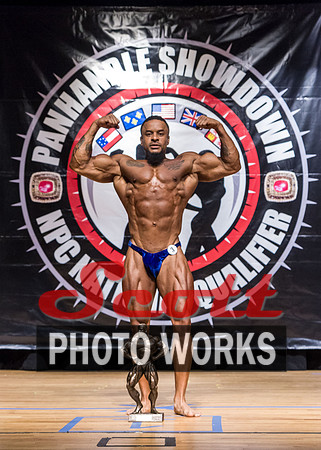 2017PHS_NS_70D_0450