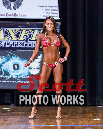 ECC2015_Night_5D3_559