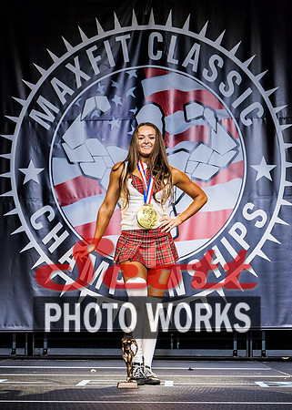 211_NS_40D_MC2016_183