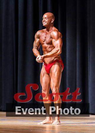 PHS2014_Nightshow3_7D_0477