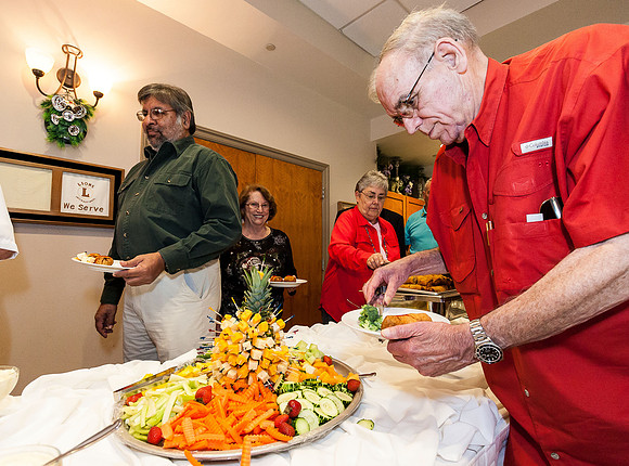 ACA_Christmas Luncheon_2013_12_08_068
