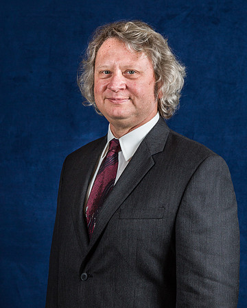 ACA HOF Portraits_5D3_2018_12_07_040