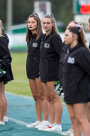 CHS vs MHS FB_2018_08_31_551