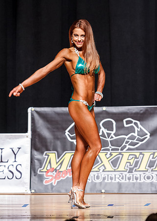 PHS2014_Prejudging2_7D_0268