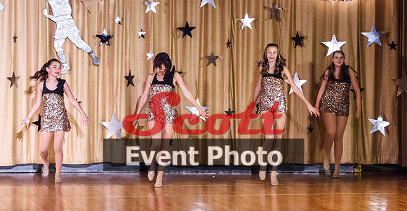 Dance Recital_2013_06_09_1064