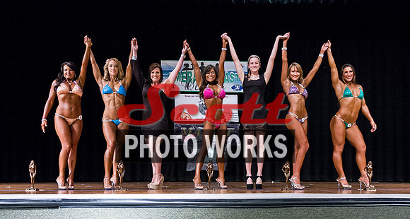 ECC2015_Night_40D_031