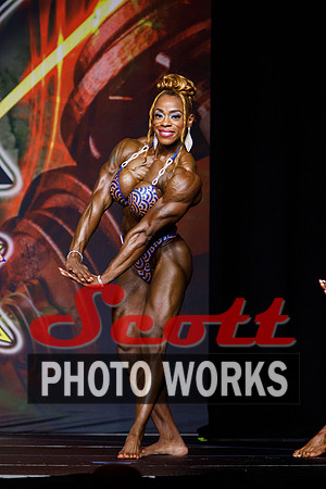 2024 MC_PJ_IFBB_Indiv_1271