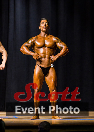 2015PHS_PJ_5D3d_0323