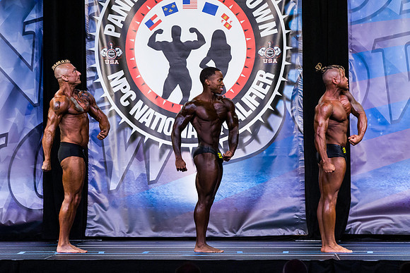 2021_PHS_PJ_80D_080