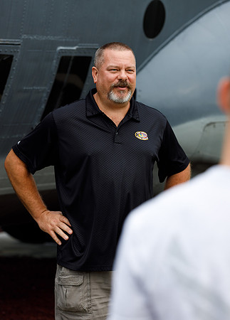 HRT Airpark_EOSR_2021_06_25_096