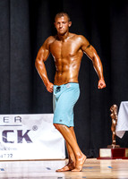 PHS2014_Prejudging3_7D_1089