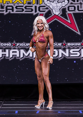 Bik_NS_80D_MC2018_1239