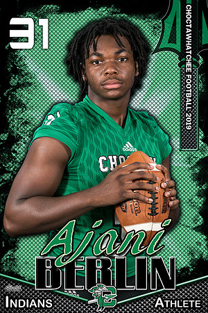 Berlin_CHS_2019_FB_final