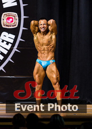 2015PHS_PJ_5D3d_0311