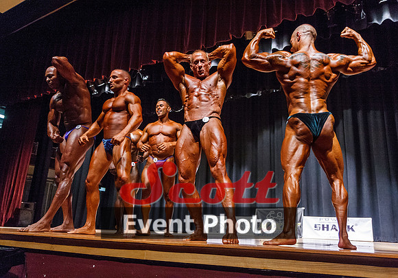 PHS2014_Nightshow_Groups_40D_322