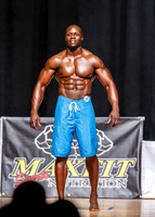 PHS2014_Prejudging3_7D_0739