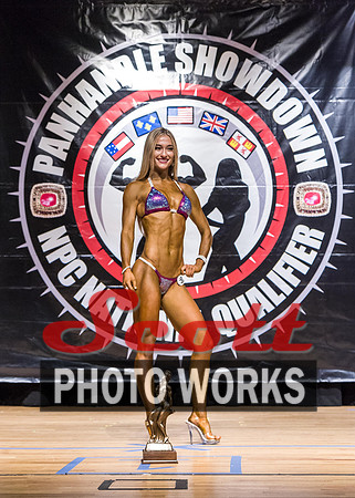 2017PHS_NS_70D_0397